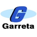 Garreta